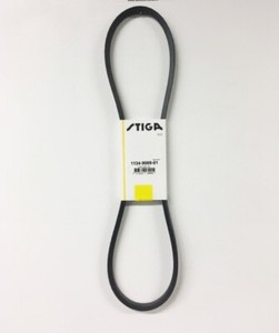 belt cross reference