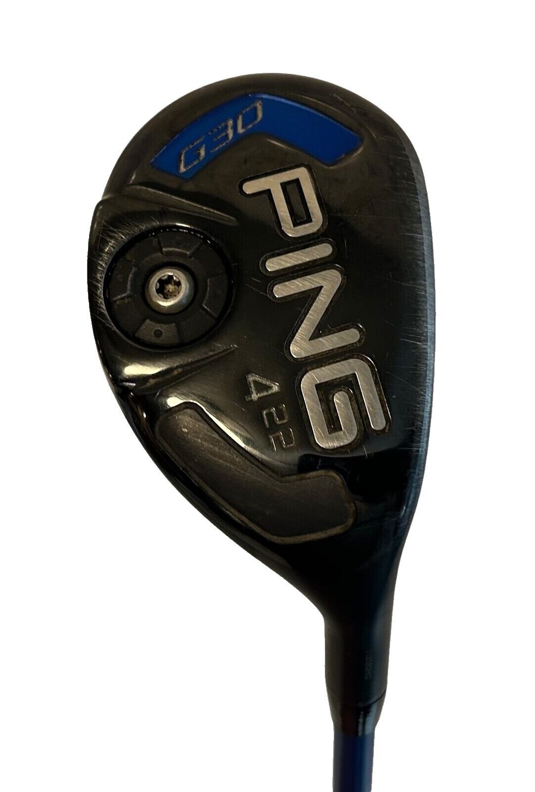 Ping G30 Hybrid | eBay Ping G30 Hybrid | eBay