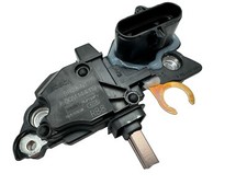 Regolatore generatore Bosch NUOVO NEW