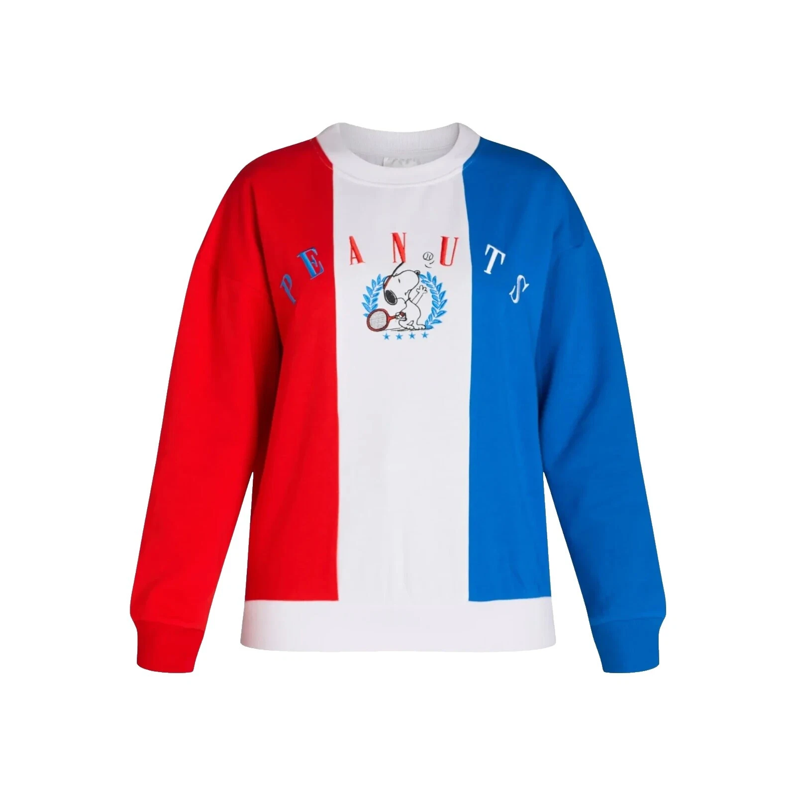 Poliéster Juniors Multicolor Ropa Deportiva para Mujeres