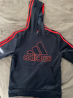 Picture 1 of 2