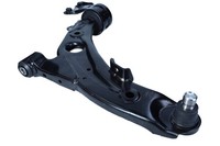 Querlenker Vorderachse Links FÜR Mazda CX-7 (Er) - Maxgear 72-6024