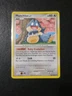 Pokemon Munchlax Majestic Dawn 68/100 Regular Card LP/NM