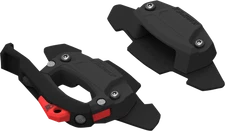 KIMPEX 402200 Connect Mounting Base