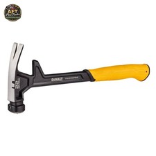 DEWALT 22 oz. Demolition Hammer - Tough Series