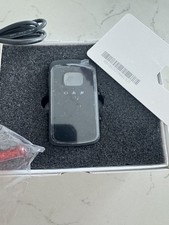 spytec gps tracker gl300