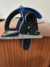 USED TRUMPF PANEL CUTTER model TP150-0 240V - £260