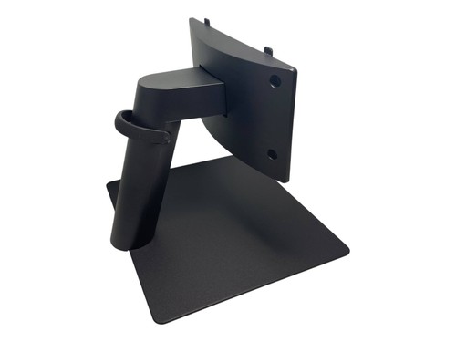 Sonstige Ersatzteil Original Standfuß Monitor Fuß BN96-53717E für Samsung S43FM702UU 358384331363