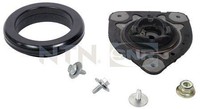 SNR Reparatursatz, FederbeinstüTzlager KB655.32