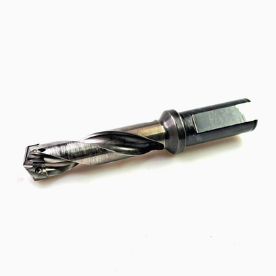 #ad #ad Allied AMEC 60322H 100F 0.8661 0.9448quot; Spade Drill 22mm 3xD Gen3Sys Holder $119.95