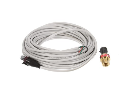 #ad Master Bilt Pressure Transducer Lead 40Ft 19 14225 Free Shipping Geniune OEM $190.22