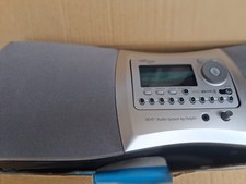 Système audio Skyfi radio satellite Delphi Xm - Modèle Sa10001