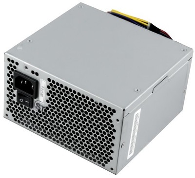 FSP FSP450-60EMDN 450W PSU ATX 24-PIN