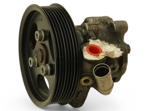 Bentley Continental GT 2003-2018 Right Power steering pump Photo - $139