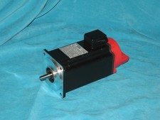 FANUC Servo Motor A2/3000 A06B-0373-B588 7008 New Old Stock