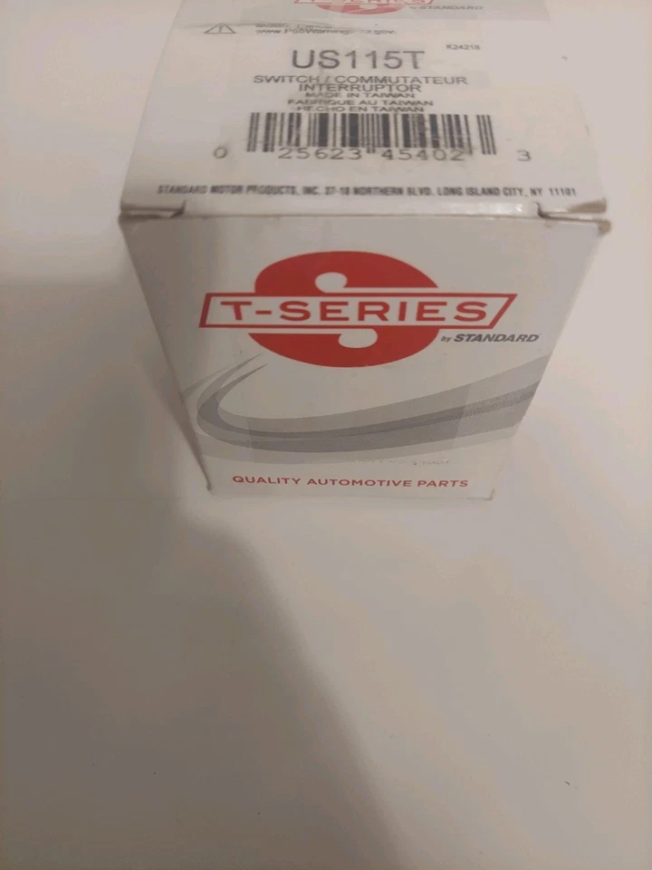 Conjunto de salida de agua termostato refrigerante motor para Pontiac Firebird 1998 Foto 2 de 4