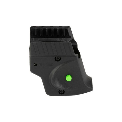 #ad #ad Viridian Weapon Technologies E Series Green Laser Fits Walther P22 912 0097 $131.27