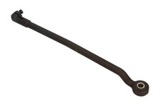 Rotule de direction Opel CALIBRA