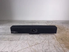 YEALINK UVC34 ALL-IN-ONE USB VIDEO CONFERENCING CAMERA VIDEO BAR