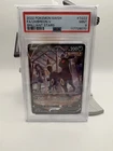 The Pokémon Company 2022 Umbreon V TG22/TG30 Brilliant Stars TG Holo PSA 9