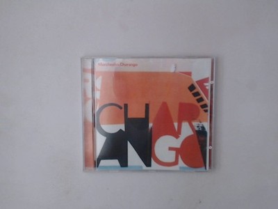 Charango Morcheeba: