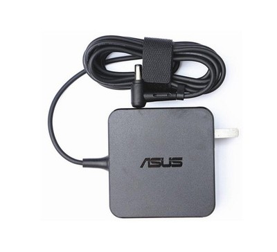 19V 3.42A 65W AC Adapter Charger For Asus VivoBook S15 S533 S533EQ S533EA S533FA