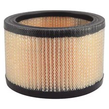 Baldwin Filters Pa652 Air Filter, 6 X 3-7/8 In.