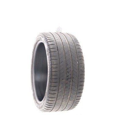 295/35R21 MICHELIN LATITUDE SPORT3 中古タイヤ Used 295/35R21 Michelin Latitude Sport 3 N1 107Y - 6.5/32 | eBay