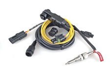 Edge Eas Starter Egt Probe Control Kit 98616
