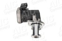 AGR-VENTIL FÜR MERCEDES-BENZ E-KLASSE T-MODEL (S211) - AIC 70361