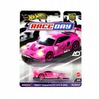 Hot Wheels Premium 2024 - Race Day - “Roxy” Porsche 911 GT3 R (992) - Chase 0/5