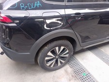 2Q0513049DE STOßDÄMPFER RECHTS HINTEN / 1523604 FÜR VOLKSWAGEN TAIGO CS1 1.0 T