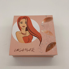 UKAMAR Nipple Covers 2 Pairs