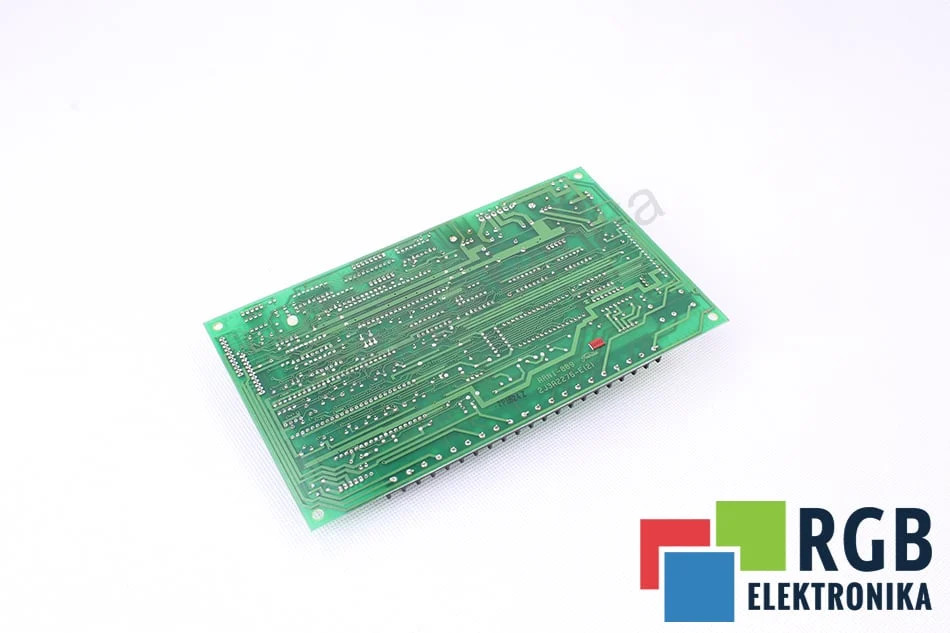 ARNI-889F13 TOSHIBA - Reconditionné - Garantie 24 mois