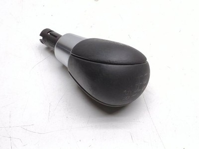 Volvo V60 2015 Verkleidung Schaltknauf Schalthebel Wählhebel 1009693 LGI126570