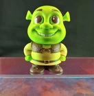 Super7 SHREK Fun! Fun! Mini Vinyl Figure
