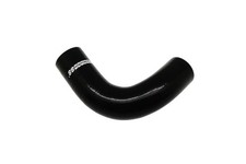 Silicone Reinforced Coolant Water Hose Pipe YANMAR Marine Engine 128695-49530