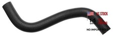 23231 Premium Molded Coolant Hose