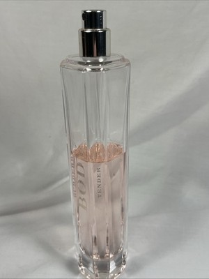 Burberry Body Tender Eau De Toilette Spray 2.8 fl oz 85ML