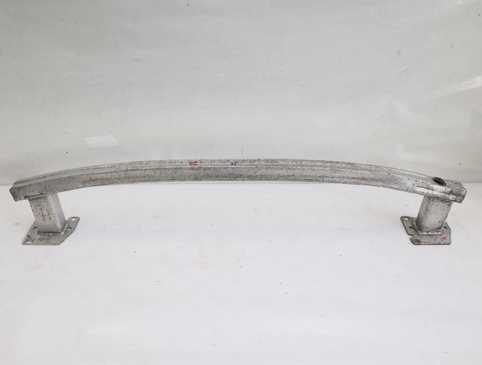 Parachoques trasero Renault MEGANE 3 BZ 756100013R 10-2014 Foto 2 de 4