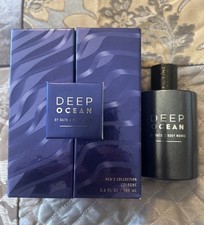 Ocean Fragrances for Men for sale | eBay