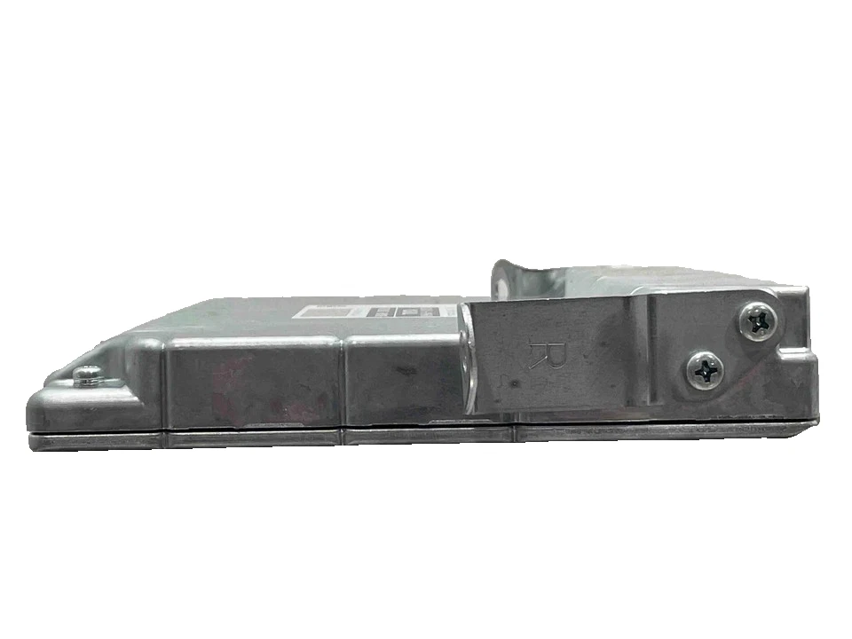 OEM Engine ECM ECU Control Module AWD 3.5L Fits 2015 Lexus RC350 Genuine Tested - Image 2 of 4