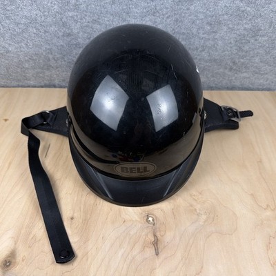 schuberth c3 pro helmet for sale Pro/C3 Chin Mount GoPro, Insta360, DJI, & more — Chin Mounts Color:C-Pink Laptop Backpack Brevite Backpack Helmets 459