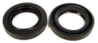Elring Dichtring 012.160 FüR Rover Honda