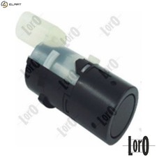 SENSOR PARK DISTANCE CONTROL 120-01-017 FOR BMW 3/Compact/E46/Convertible 1.8L