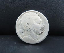  on The Hot Collector