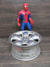 Dodge Ram 1500 2002 2003 2004 2005 20 Polished Factory Rim No. 2167b2 Dodge Ram 1500 2002 2003 2004 2005 20 Polished Factory Rim No. 2167b2