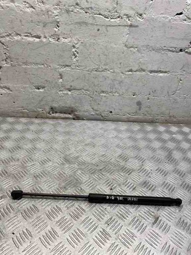 VW PASSAT B6 3C2 Heckklappe Gasdruckfeder rechts 3C9827550A 1.90 30511863