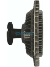 Dayco Fan Clutch fits Ford Falcon 5.8 XY V8 351ci (115011)