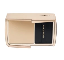 VANISH Hourglass Airbrush Pressed Powder TRANSLUCENT MEDIUM